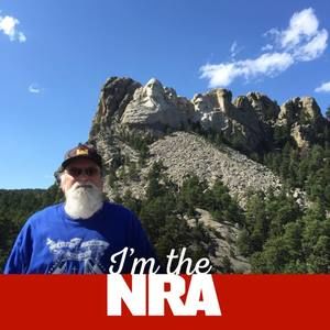 Meet your Posher, Richard